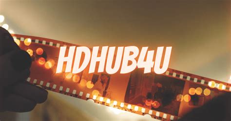 hdhub4u is one of the destinations which has been the best deluge site around the world. . Hdhub4u win